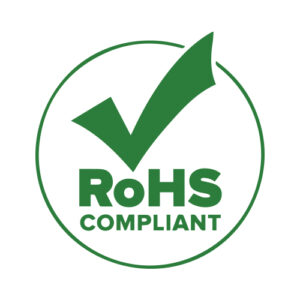 Logo - RoHS