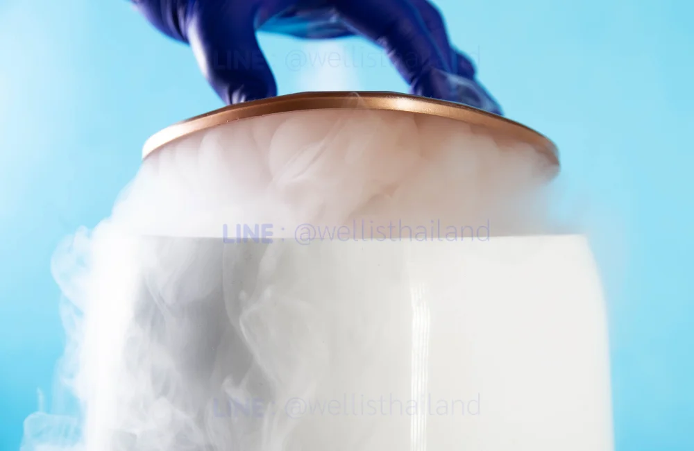 เครื่องฟอกอากาศโอโซนอันตรายที่คุณต้องระวัง