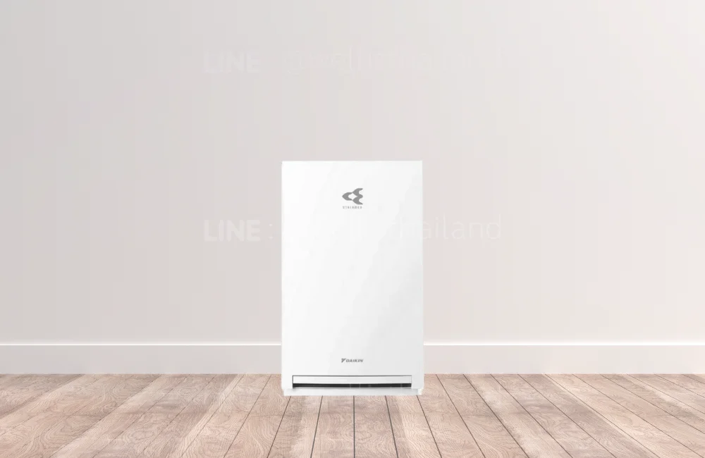 Daikin MC30ZV1S