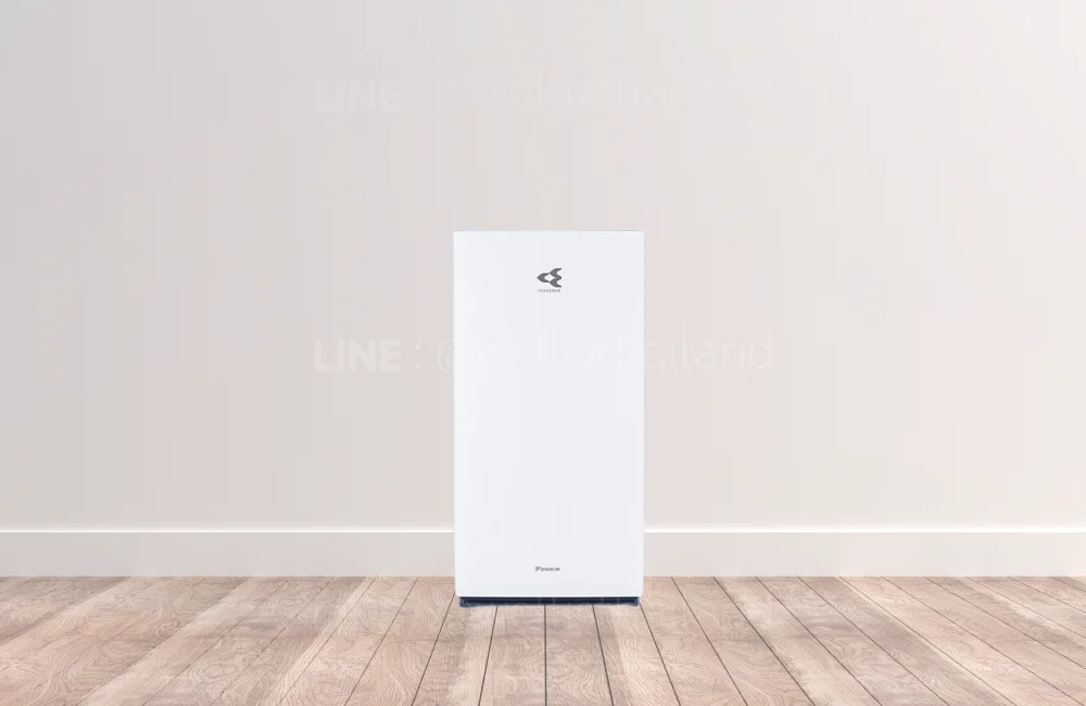 Daikin MC80ZV1S