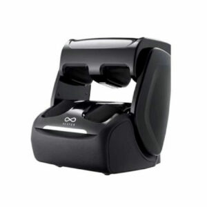 Rester Eagle Knee Rotation Foot Massager-07