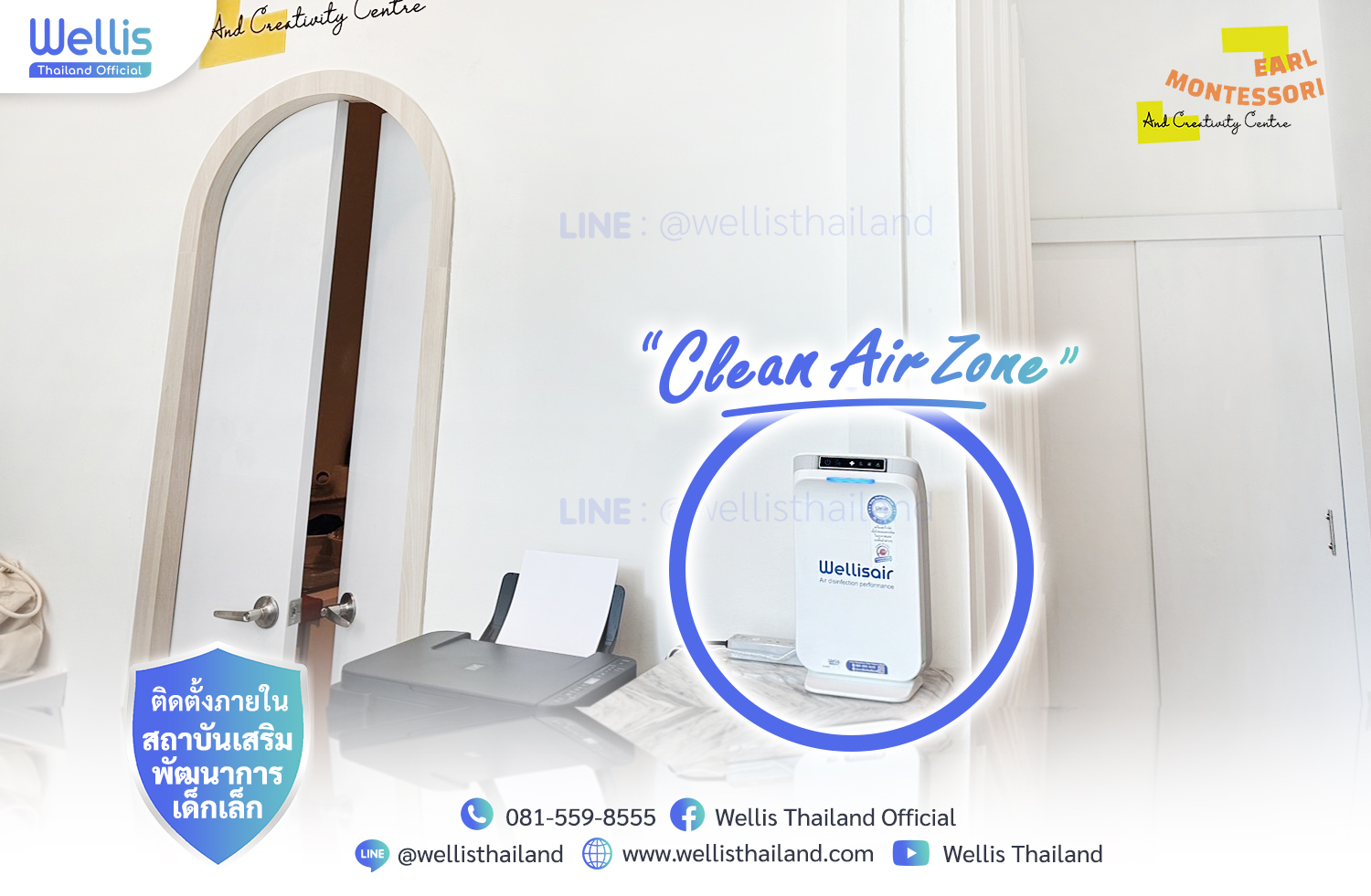 02 Wellis - Earl Montessori copy