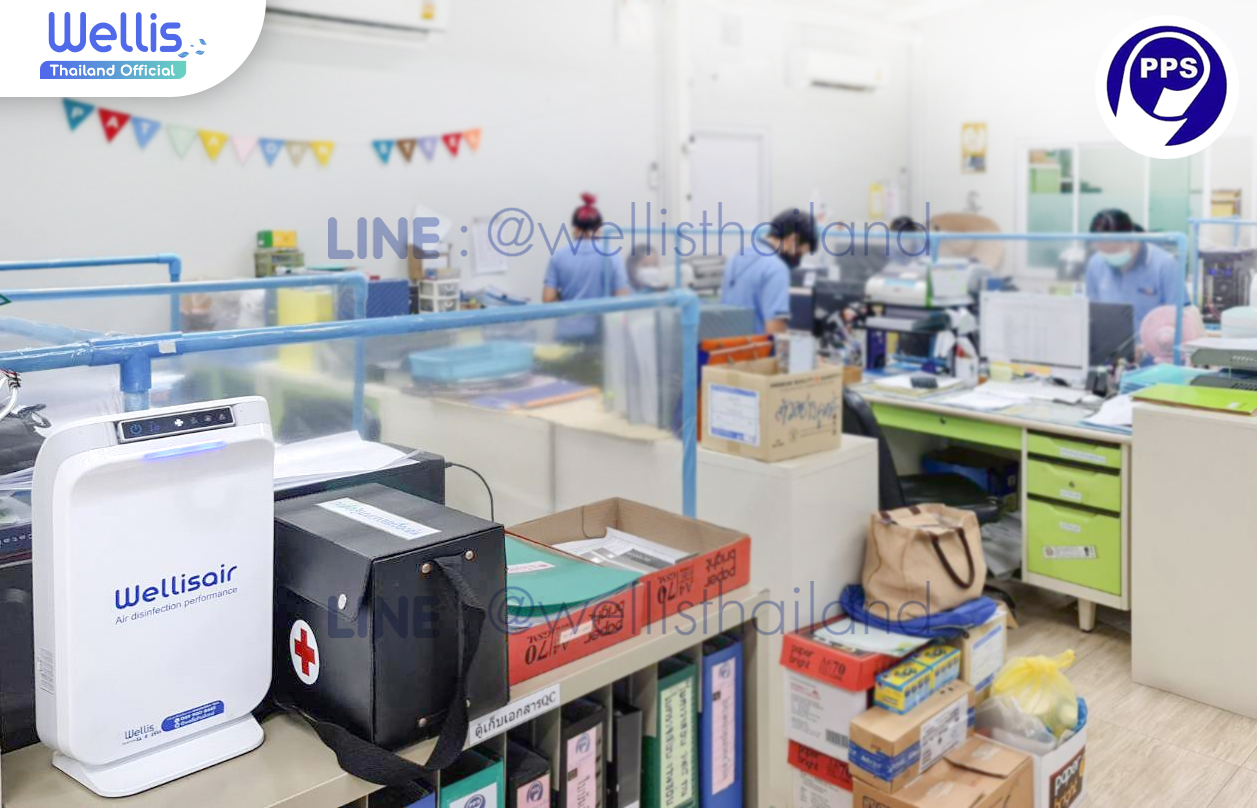 wellis air review 04