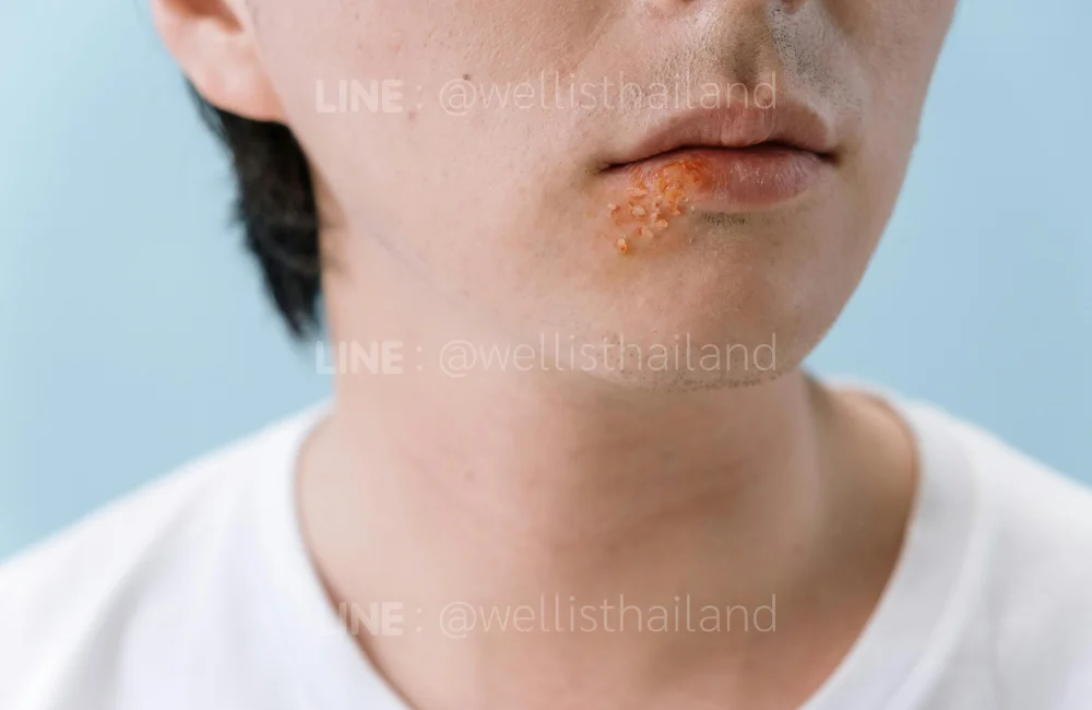 สาเหตุของโรคมือเท้าปากในผู้ใหญ่ เกิดจากเชื้ออะไรและติดต่อได้อย่างไร