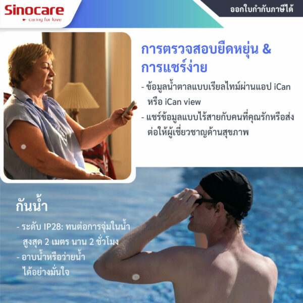 iCan i6 Brochure-03