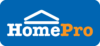 HomePro_Logo.svg
