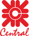 central-logo-a771aa941e-seeklogo.com_